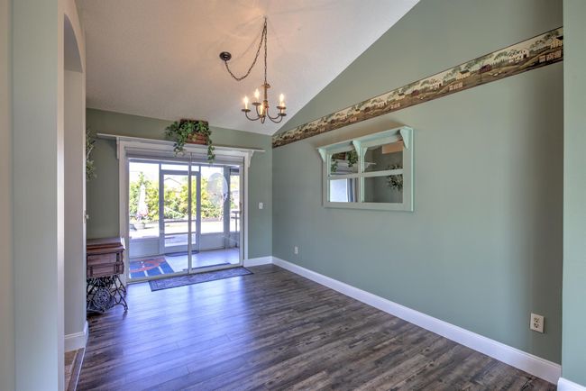 3582 Sw Margela St, House other with 3 bedrooms, 3 bathrooms and null parking in Port St Lucie FL | Image 13