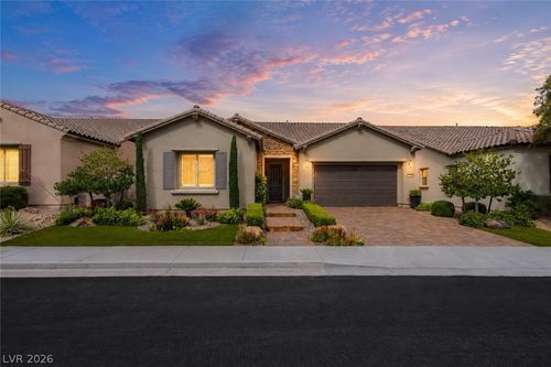 12840 New Providence St, Las Vegas, NV, 89141-6147 | Card Image