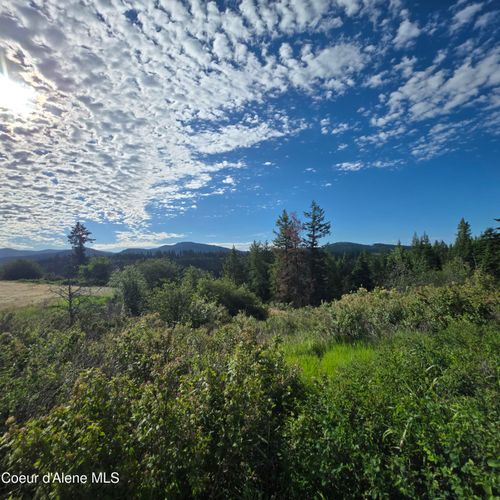 NKA 5 E Sunrise Dr, Harrison, ID, 83833 | Card Image