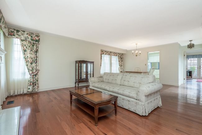 644 Bluegrouse Place, House other with 3 bedrooms, 2 bathrooms and 4 parking in Tsawwassen BC | Image 13