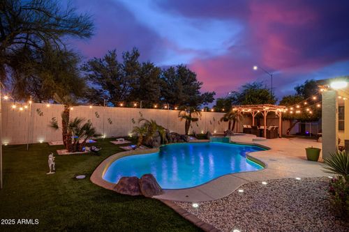 963 N 163rd Dr, Goodyear, AZ, 85338-6261 | Card Image