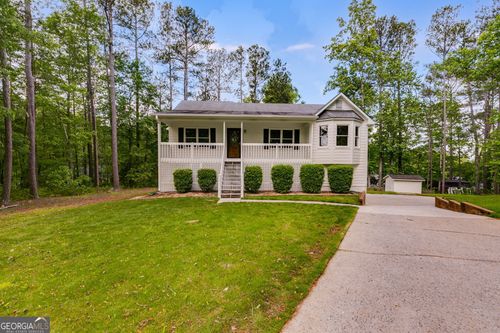 1094 Plantation Ct, Villa Rica, GA, 30180-3944 | Card Image