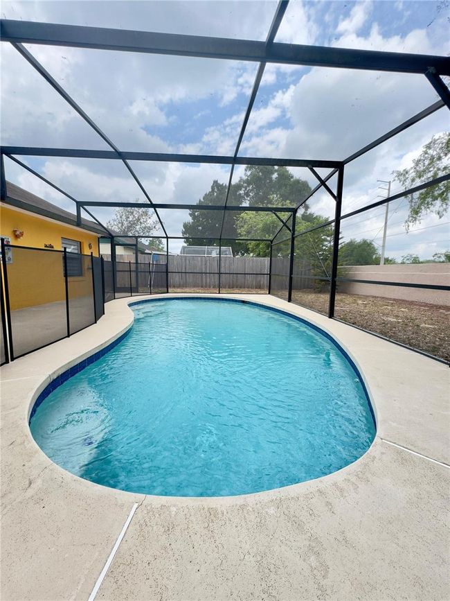 130 Loma Bonita Dr, House other with 3 bedrooms, 2 bathrooms and null parking in Davenport FL | Image 19