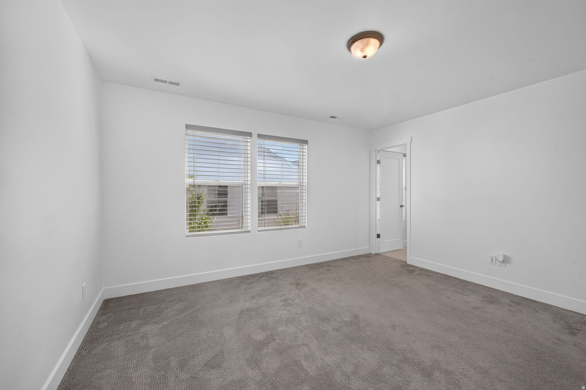 Residential in South Jordan