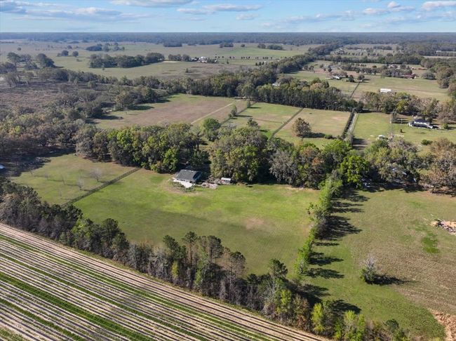 21955 Nw 154 Th Pl, House other with 3 bedrooms, 2 bathrooms and null parking in HIGH SPRINGS FL | Image 88