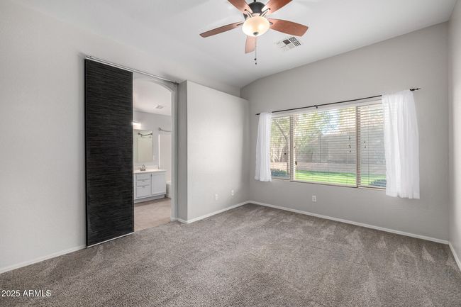 3713 W Nancy Ln, House other with 3 bedrooms, 2 bathrooms and null parking in Phoenix AZ | Image 32