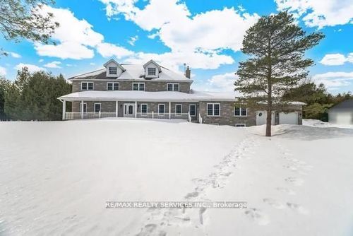 20040 Kennedy Rd, Caledon Village, ON, L7K1Y3 | Card Image