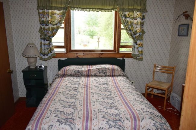 364 Route 3 S, Home with 0 bedrooms, 10 bathrooms and null parking in Twin Mountain NH | Image 41
