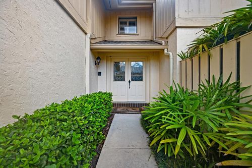 270-16914 Waterbend Dr, Jupiter, FL, 33477-5801 | Card Image