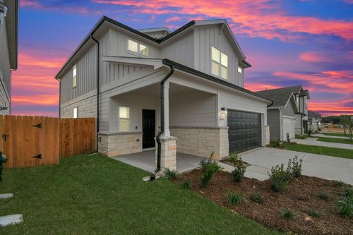 26354 Cedar Sedge Dr, Magnolia, TX, 77355-4399 | Card Image