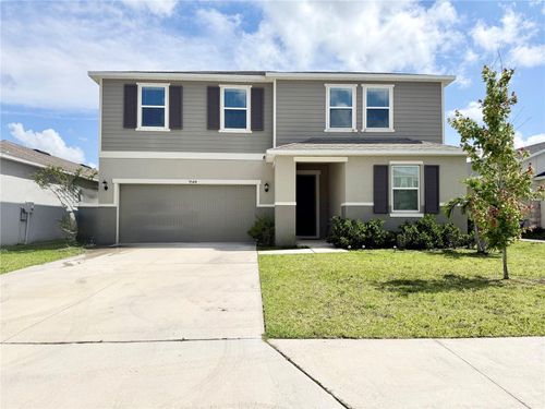9544 Sandy Bluffs Cir, PARRISH, FL, 34219-1952 | Card Image