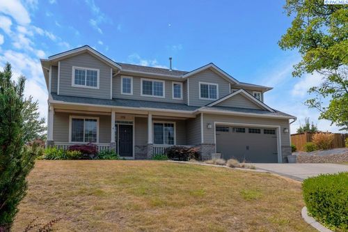 1715 Nw Nicole Ct., Pullman, WA, 99163 | Card Image
