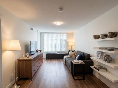 8xx-8699 Hazelbridge Way, Richmond, BC, V6X0T4 | Card Image