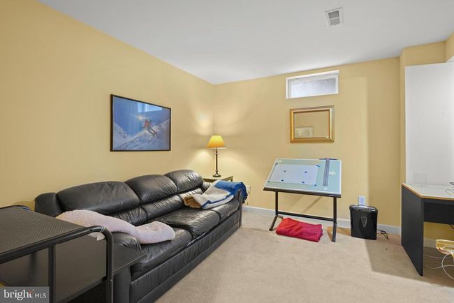 6005 Traceys Landing Rd, House other with 5 bedrooms, 4 bathrooms and null parking in TRACYS LANDING MD | Image 50