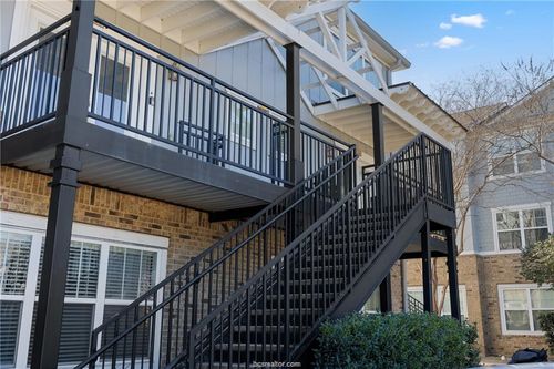 apt-230-1725 Harvey Mitchell Pkwy S, College Station, TX, 77840-6313 | Card Image