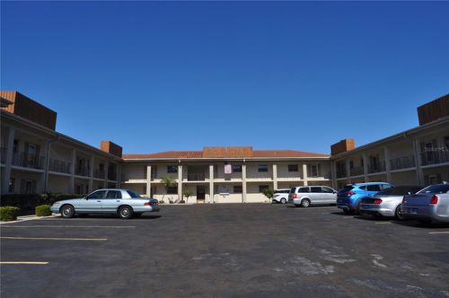 apt-6-16-19029 Us Highway 19 N, CLEARWATER, FL, 33764-3087 | Card Image