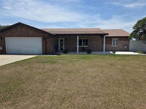 4821 Platt Rd, PLANT CITY, FL, 33565-3875 | Card Image