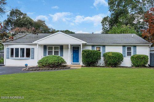 410 Sunrise Blvd, Forked River, NJ, 08731-1938 | Card Image