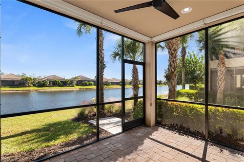 unit-104-9653 Montelanico Loop, NAPLES, FL, 34119-2117 | Card Image