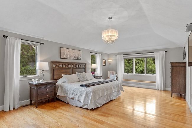 7 Powers Rd, House other with 4 bedrooms, 4 bathrooms and 7 parking in Andover MA | Image 20