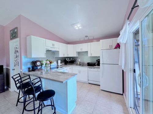 13-3475 Pahoa Kalapana Rd, Pahoa, HI, 96778-7935 | Card Image