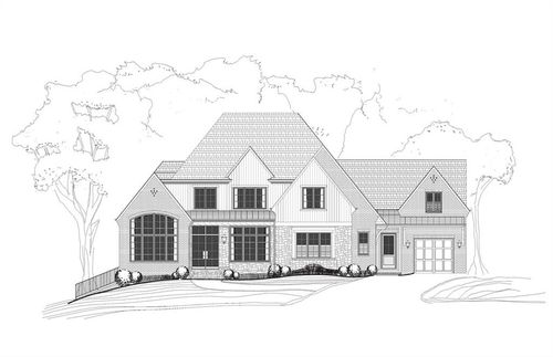 881 Woodvale Point, Suwanee, GA, 30024 | Card Image