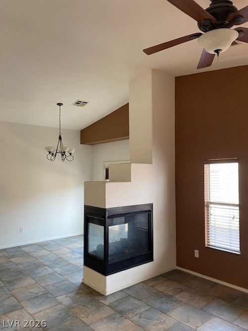 unit-1-83 Stock Option St, Henderson, NV, 89074-8871 | Card Image