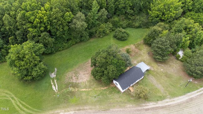 Aerial | Image 13