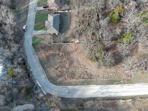 2288 County Rd, Pawnee, OK, 74058 | Card Image