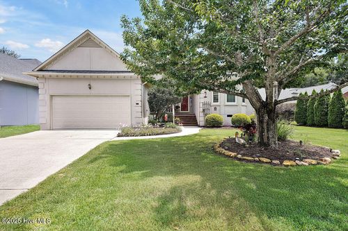 112 Pitch Pine Ct, Wilmington, NC, 28412-2717 | Card Image