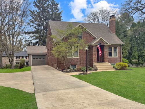 1720 W Harrison St, Freeport, IL, 61032-4649 | Card Image