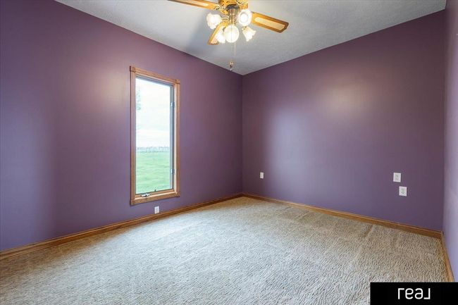 31506 Pioneer Trl, House other with 6 bedrooms, 3 bathrooms and 8 parking in Treynor IA | Image 27