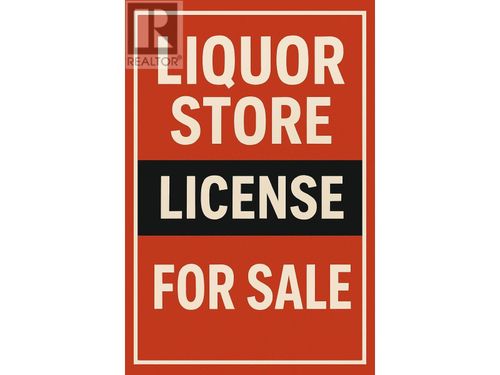 6401 A Highway 3 Highway, Grand Forks, BC, V0H1H9 | Card Image