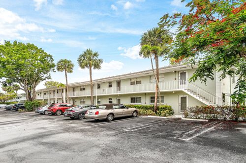 1409-2700 Sw 22nd Ave, Delray Beach, FL, 33445-7220 | Card Image