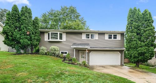 738 Mequon Avenue, Fond Du Lac, WI, 54935 | Card Image