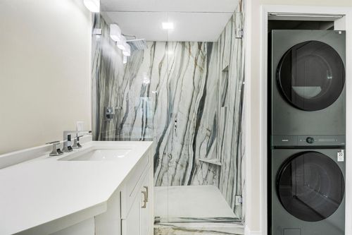 apt-104-11010 Legacy Dr, Palm Beach Gardens, FL, 33410-3638 | Card Image