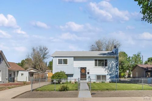 1132 Euclid Ave, Pueblo, CO, 81004-2742 | Card Image