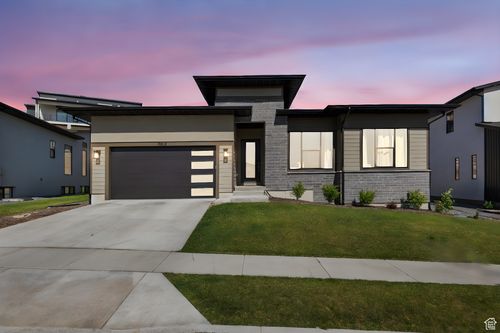 5502 N Valley View Rd, Lehi, UT, 84043-2693 | Card Image