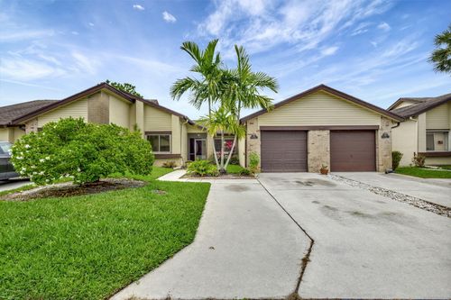 178 Ramblewood Cir, Royal Palm Beach, FL, 33411-2974 | Card Image