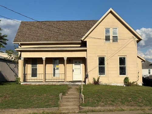 92 S 3rd St, Newark, OH, 43055-5312 | Card Image