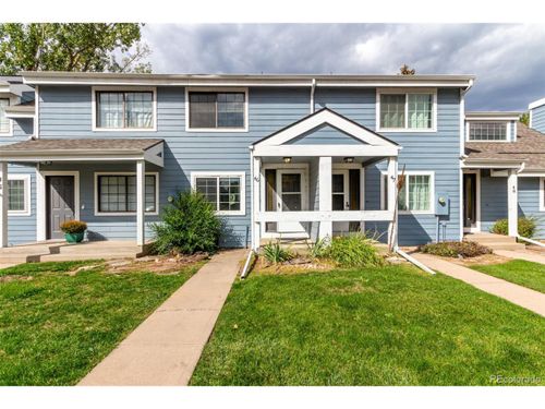 apt-p46-2929 Ross Dr, Fort Collins, CO, 80526-1164 | Card Image