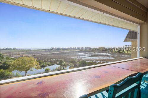 apt-2406-663 William Hilton Pkwy, Hilton Head Island, SC, 29928-3517 | Card Image