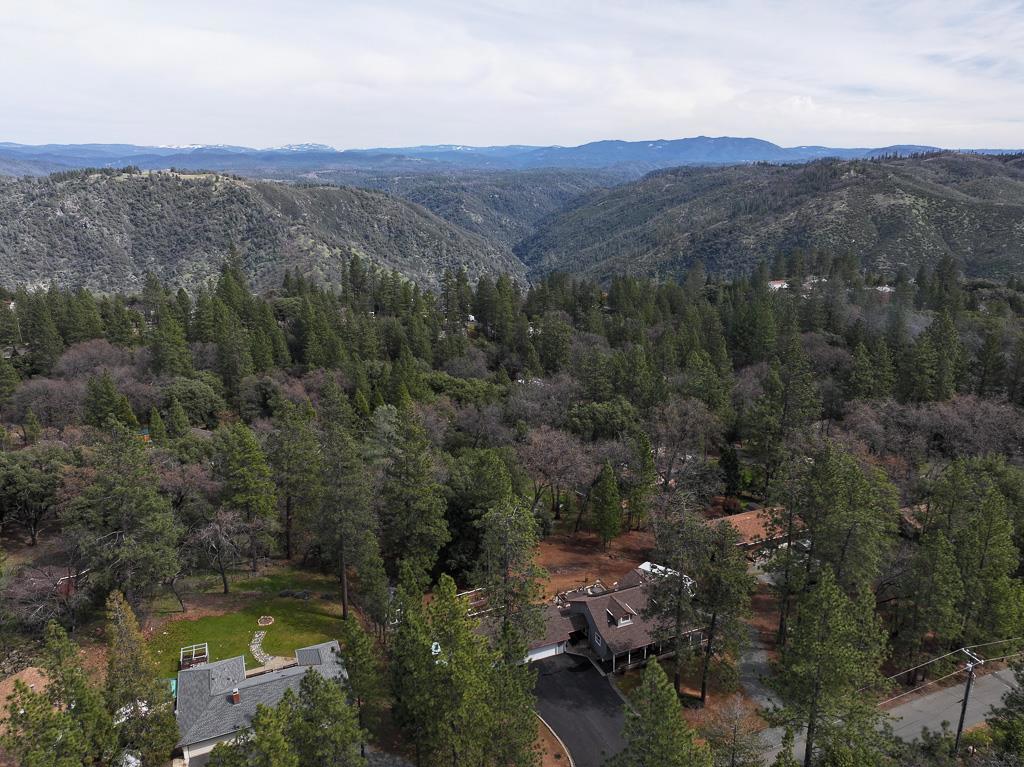 Residential in Pine Grove 5