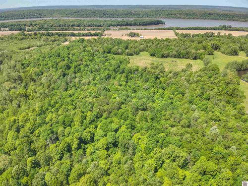 000 River Rd, Smithland, KY, 42081 | Card Image