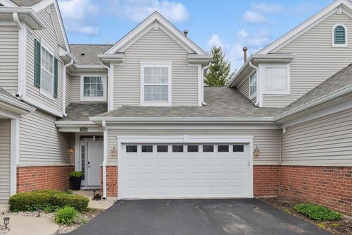 1705 Pontarelli Ct, Aurora, IL, 60504-5300 | Card Image