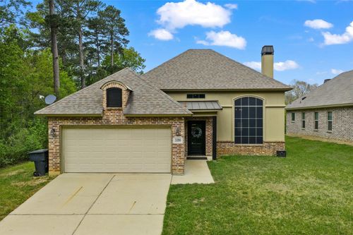 3350 Saint Matthias Dr, Shreveport, LA, 71119-5603 | Card Image