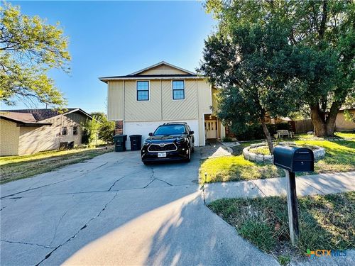 1902 Sherman Dr, Killeen, TX, 76543-3267 | Card Image