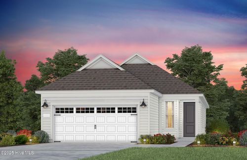 118-2672 Silver Weed Ct, Leland, NC, 28479-6501 | Card Image
