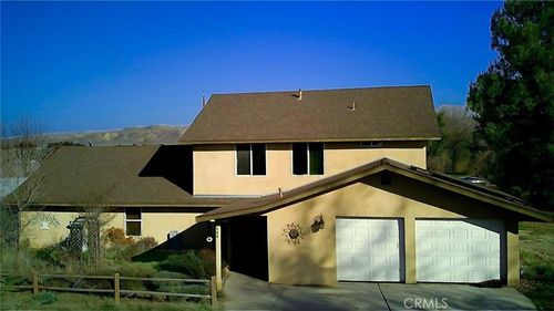 480 Mesa Grande Dr, Shandon, CA, 93461 | Card Image