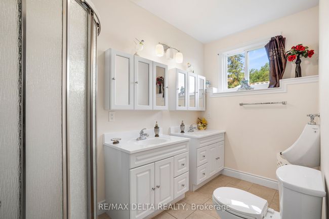5 Lamoureux St, House other with 4 bedrooms, 3 bathrooms and 6 parking in Saint Isidore ON | Image 20